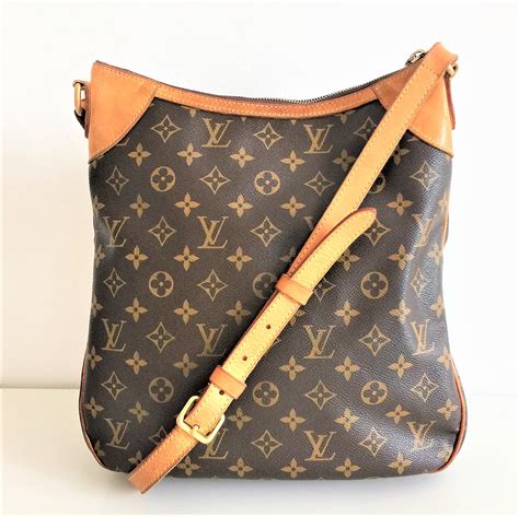 borse di seconda mano louis vuitton|Louis Vuitton Pre.